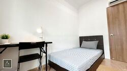 Changi Green (D16), Condominium #473009581